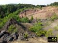 Steinbruch Emmelberg bei Üdersdorf nahe Daun, Vulkaneifel, Rheinland-Pfalz, (D) (24) 01. Juni 2014.JPG